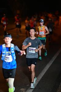 BIB: 4570, 401
                            <button type="button" onclick="openModal(10032372)" class="btn btn-primary btn-sm float-right btn-popup" data-toggle="modal" data-target=".modal-high-quality">
                        <i class="fas fa-shopping-cart"></i> Add to Cart
                    </button>
                                            <button type="button" onclick="isThisMe(10032372, true)" class="btn btn-success btn-sm float-right btn-popup btn-isme hidden" data-toggle="tooltip" data-placement="bottom" title="นี่คือรูปของคุณใช่ไหม คลิกที่นี่เพื่อเอาเข้าอัลบั้ม">
                        <i class="fas fa-plus"></i> Add to album
                    </button>
                    <button type="button" onclick="isThisMe(10032372, false)" class="btn btn-warning btn-sm float-right btn-popup btn-isnotme hidden">
                        <i class="fas fa-ban"></i> Remove from album
                    </button>