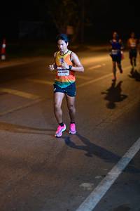 BIB: 45680
                            <button type="button" onclick="openModal(10026454)" class="btn btn-primary btn-sm float-right btn-popup" data-toggle="modal" data-target=".modal-high-quality">
                        <i class="fas fa-shopping-cart"></i> Add to Cart
                    </button>
                                            <button type="button" onclick="isThisMe(10026454, true)" class="btn btn-success btn-sm float-right btn-popup btn-isme hidden" data-toggle="tooltip" data-placement="bottom" title="นี่คือรูปของคุณใช่ไหม คลิกที่นี่เพื่อเอาเข้าอัลบั้ม">
                        <i class="fas fa-plus"></i> Add to album
                    </button>
                    <button type="button" onclick="isThisMe(10026454, false)" class="btn btn-warning btn-sm float-right btn-popup btn-isnotme hidden">
                        <i class="fas fa-ban"></i> Remove from album
                    </button>