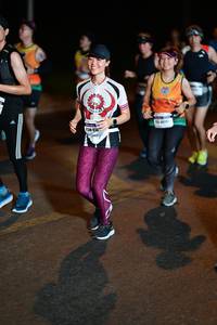 BIB: 410
                            <button type="button" onclick="openModal(10064992)" class="btn btn-primary btn-sm float-right btn-popup" data-toggle="modal" data-target=".modal-high-quality">
                        <i class="fas fa-shopping-cart"></i> Add to Cart
                    </button>
                                            <button type="button" onclick="isThisMe(10064992, true)" class="btn btn-success btn-sm float-right btn-popup btn-isme hidden" data-toggle="tooltip" data-placement="bottom" title="นี่คือรูปของคุณใช่ไหม คลิกที่นี่เพื่อเอาเข้าอัลบั้ม">
                        <i class="fas fa-plus"></i> Add to album
                    </button>
                    <button type="button" onclick="isThisMe(10064992, false)" class="btn btn-warning btn-sm float-right btn-popup btn-isnotme hidden">
                        <i class="fas fa-ban"></i> Remove from album
                    </button>