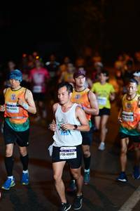 BIB: 40695
                            <button type="button" onclick="openModal(10038567)" class="btn btn-primary btn-sm float-right btn-popup" data-toggle="modal" data-target=".modal-high-quality">
                        <i class="fas fa-shopping-cart"></i> Add to Cart
                    </button>
                                            <button type="button" onclick="isThisMe(10038567, true)" class="btn btn-success btn-sm float-right btn-popup btn-isme hidden" data-toggle="tooltip" data-placement="bottom" title="นี่คือรูปของคุณใช่ไหม คลิกที่นี่เพื่อเอาเข้าอัลบั้ม">
                        <i class="fas fa-plus"></i> Add to album
                    </button>
                    <button type="button" onclick="isThisMe(10038567, false)" class="btn btn-warning btn-sm float-right btn-popup btn-isnotme hidden">
                        <i class="fas fa-ban"></i> Remove from album
                    </button>