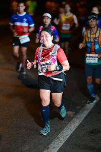 BIB: 
                            <button type="button" onclick="openModal(10052071)" class="btn btn-primary btn-sm float-right btn-popup" data-toggle="modal" data-target=".modal-high-quality">
                        <i class="fas fa-shopping-cart"></i> Add to Cart
                    </button>
                                            <button type="button" onclick="isThisMe(10052071, true)" class="btn btn-success btn-sm float-right btn-popup btn-isme hidden" data-toggle="tooltip" data-placement="bottom" title="นี่คือรูปของคุณใช่ไหม คลิกที่นี่เพื่อเอาเข้าอัลบั้ม">
                        <i class="fas fa-plus"></i> Add to album
                    </button>
                    <button type="button" onclick="isThisMe(10052071, false)" class="btn btn-warning btn-sm float-right btn-popup btn-isnotme hidden">
                        <i class="fas fa-ban"></i> Remove from album
                    </button>