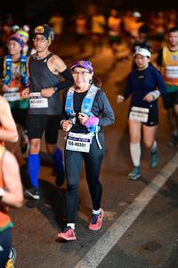 BIB: 40351
                            <button type="button" onclick="openModal(10058380)" class="btn btn-primary btn-sm float-right btn-popup" data-toggle="modal" data-target=".modal-high-quality">
                        <i class="fas fa-shopping-cart"></i> Add to Cart
                    </button>
                                            <button type="button" onclick="isThisMe(10058380, true)" class="btn btn-success btn-sm float-right btn-popup btn-isme hidden" data-toggle="tooltip" data-placement="bottom" title="นี่คือรูปของคุณใช่ไหม คลิกที่นี่เพื่อเอาเข้าอัลบั้ม">
                        <i class="fas fa-plus"></i> Add to album
                    </button>
                    <button type="button" onclick="isThisMe(10058380, false)" class="btn btn-warning btn-sm float-right btn-popup btn-isnotme hidden">
                        <i class="fas fa-ban"></i> Remove from album
                    </button>