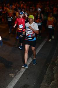 BIB: 45362
                            <button type="button" onclick="openModal(10048031)" class="btn btn-primary btn-sm float-right btn-popup" data-toggle="modal" data-target=".modal-high-quality">
                        <i class="fas fa-shopping-cart"></i> Add to Cart
                    </button>
                                            <button type="button" onclick="isThisMe(10048031, true)" class="btn btn-success btn-sm float-right btn-popup btn-isme hidden" data-toggle="tooltip" data-placement="bottom" title="นี่คือรูปของคุณใช่ไหม คลิกที่นี่เพื่อเอาเข้าอัลบั้ม">
                        <i class="fas fa-plus"></i> Add to album
                    </button>
                    <button type="button" onclick="isThisMe(10048031, false)" class="btn btn-warning btn-sm float-right btn-popup btn-isnotme hidden">
                        <i class="fas fa-ban"></i> Remove from album
                    </button>