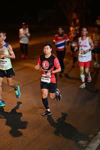 BIB: 41195
                            <button type="button" onclick="openModal(10031626)" class="btn btn-primary btn-sm float-right btn-popup" data-toggle="modal" data-target=".modal-high-quality">
                        <i class="fas fa-shopping-cart"></i> Add to Cart
                    </button>
                                            <button type="button" onclick="isThisMe(10031626, true)" class="btn btn-success btn-sm float-right btn-popup btn-isme hidden" data-toggle="tooltip" data-placement="bottom" title="นี่คือรูปของคุณใช่ไหม คลิกที่นี่เพื่อเอาเข้าอัลบั้ม">
                        <i class="fas fa-plus"></i> Add to album
                    </button>
                    <button type="button" onclick="isThisMe(10031626, false)" class="btn btn-warning btn-sm float-right btn-popup btn-isnotme hidden">
                        <i class="fas fa-ban"></i> Remove from album
                    </button>