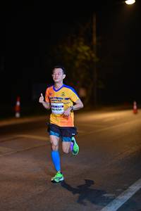 BIB: 41259
                            <button type="button" onclick="openModal(10025658)" class="btn btn-primary btn-sm float-right btn-popup" data-toggle="modal" data-target=".modal-high-quality">
                        <i class="fas fa-shopping-cart"></i> Add to Cart
                    </button>
                                            <button type="button" onclick="isThisMe(10025658, true)" class="btn btn-success btn-sm float-right btn-popup btn-isme hidden" data-toggle="tooltip" data-placement="bottom" title="นี่คือรูปของคุณใช่ไหม คลิกที่นี่เพื่อเอาเข้าอัลบั้ม">
                        <i class="fas fa-plus"></i> Add to album
                    </button>
                    <button type="button" onclick="isThisMe(10025658, false)" class="btn btn-warning btn-sm float-right btn-popup btn-isnotme hidden">
                        <i class="fas fa-ban"></i> Remove from album
                    </button>