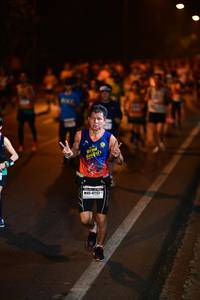 BIB: 47737
                            <button type="button" onclick="openModal(10037173)" class="btn btn-primary btn-sm float-right btn-popup" data-toggle="modal" data-target=".modal-high-quality">
                        <i class="fas fa-shopping-cart"></i> Add to Cart
                    </button>
                                            <button type="button" onclick="isThisMe(10037173, true)" class="btn btn-success btn-sm float-right btn-popup btn-isme hidden" data-toggle="tooltip" data-placement="bottom" title="นี่คือรูปของคุณใช่ไหม คลิกที่นี่เพื่อเอาเข้าอัลบั้ม">
                        <i class="fas fa-plus"></i> Add to album
                    </button>
                    <button type="button" onclick="isThisMe(10037173, false)" class="btn btn-warning btn-sm float-right btn-popup btn-isnotme hidden">
                        <i class="fas fa-ban"></i> Remove from album
                    </button>