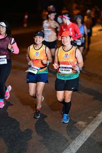 BIB: 0959, 41569, 0567
                            <button type="button" onclick="openModal(10071271)" class="btn btn-primary btn-sm float-right btn-popup" data-toggle="modal" data-target=".modal-high-quality">
                        <i class="fas fa-shopping-cart"></i> Add to Cart
                    </button>
                                            <button type="button" onclick="isThisMe(10071271, true)" class="btn btn-success btn-sm float-right btn-popup btn-isme hidden" data-toggle="tooltip" data-placement="bottom" title="นี่คือรูปของคุณใช่ไหม คลิกที่นี่เพื่อเอาเข้าอัลบั้ม">
                        <i class="fas fa-plus"></i> Add to album
                    </button>
                    <button type="button" onclick="isThisMe(10071271, false)" class="btn btn-warning btn-sm float-right btn-popup btn-isnotme hidden">
                        <i class="fas fa-ban"></i> Remove from album
                    </button>