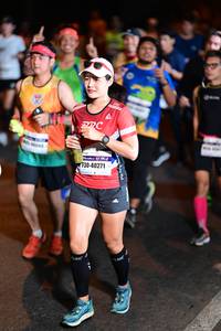 BIB: 40271
                            <button type="button" onclick="openModal(10066671)" class="btn btn-primary btn-sm float-right btn-popup" data-toggle="modal" data-target=".modal-high-quality">
                        <i class="fas fa-shopping-cart"></i> Add to Cart
                    </button>
                                            <button type="button" onclick="isThisMe(10066671, true)" class="btn btn-success btn-sm float-right btn-popup btn-isme hidden" data-toggle="tooltip" data-placement="bottom" title="นี่คือรูปของคุณใช่ไหม คลิกที่นี่เพื่อเอาเข้าอัลบั้ม">
                        <i class="fas fa-plus"></i> Add to album
                    </button>
                    <button type="button" onclick="isThisMe(10066671, false)" class="btn btn-warning btn-sm float-right btn-popup btn-isnotme hidden">
                        <i class="fas fa-ban"></i> Remove from album
                    </button>