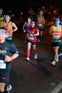 BIB: 46005, 40110
                            <button type="button" onclick="openModal(10045174)" class="btn btn-primary btn-sm float-right btn-popup" data-toggle="modal" data-target=".modal-high-quality">
                        <i class="fas fa-shopping-cart"></i> Add to Cart
                    </button>
                                            <button type="button" onclick="isThisMe(10045174, true)" class="btn btn-success btn-sm float-right btn-popup btn-isme hidden" data-toggle="tooltip" data-placement="bottom" title="นี่คือรูปของคุณใช่ไหม คลิกที่นี่เพื่อเอาเข้าอัลบั้ม">
                        <i class="fas fa-plus"></i> Add to album
                    </button>
                    <button type="button" onclick="isThisMe(10045174, false)" class="btn btn-warning btn-sm float-right btn-popup btn-isnotme hidden">
                        <i class="fas fa-ban"></i> Remove from album
                    </button>