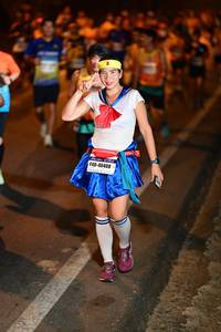 BIB: 40408
                            <button type="button" onclick="openModal(10072718)" class="btn btn-primary btn-sm float-right btn-popup" data-toggle="modal" data-target=".modal-high-quality">
                        <i class="fas fa-shopping-cart"></i> Add to Cart
                    </button>
                                            <button type="button" onclick="isThisMe(10072718, true)" class="btn btn-success btn-sm float-right btn-popup btn-isme hidden" data-toggle="tooltip" data-placement="bottom" title="นี่คือรูปของคุณใช่ไหม คลิกที่นี่เพื่อเอาเข้าอัลบั้ม">
                        <i class="fas fa-plus"></i> Add to album
                    </button>
                    <button type="button" onclick="isThisMe(10072718, false)" class="btn btn-warning btn-sm float-right btn-popup btn-isnotme hidden">
                        <i class="fas fa-ban"></i> Remove from album
                    </button>