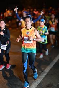 BIB: 41922
                            <button type="button" onclick="openModal(10063616)" class="btn btn-primary btn-sm float-right btn-popup" data-toggle="modal" data-target=".modal-high-quality">
                        <i class="fas fa-shopping-cart"></i> Add to Cart
                    </button>
                                            <button type="button" onclick="isThisMe(10063616, true)" class="btn btn-success btn-sm float-right btn-popup btn-isme hidden" data-toggle="tooltip" data-placement="bottom" title="นี่คือรูปของคุณใช่ไหม คลิกที่นี่เพื่อเอาเข้าอัลบั้ม">
                        <i class="fas fa-plus"></i> Add to album
                    </button>
                    <button type="button" onclick="isThisMe(10063616, false)" class="btn btn-warning btn-sm float-right btn-popup btn-isnotme hidden">
                        <i class="fas fa-ban"></i> Remove from album
                    </button>