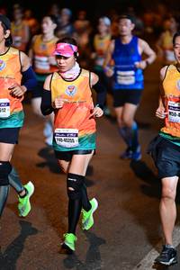 BIB: 45255
                            <button type="button" onclick="openModal(10051551)" class="btn btn-primary btn-sm float-right btn-popup" data-toggle="modal" data-target=".modal-high-quality">
                        <i class="fas fa-shopping-cart"></i> Add to Cart
                    </button>
                                            <button type="button" onclick="isThisMe(10051551, true)" class="btn btn-success btn-sm float-right btn-popup btn-isme hidden" data-toggle="tooltip" data-placement="bottom" title="นี่คือรูปของคุณใช่ไหม คลิกที่นี่เพื่อเอาเข้าอัลบั้ม">
                        <i class="fas fa-plus"></i> Add to album
                    </button>
                    <button type="button" onclick="isThisMe(10051551, false)" class="btn btn-warning btn-sm float-right btn-popup btn-isnotme hidden">
                        <i class="fas fa-ban"></i> Remove from album
                    </button>