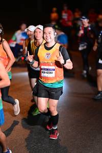 BIB: 42261
                            <button type="button" onclick="openModal(10061511)" class="btn btn-primary btn-sm float-right btn-popup" data-toggle="modal" data-target=".modal-high-quality">
                        <i class="fas fa-shopping-cart"></i> Add to Cart
                    </button>
                                            <button type="button" onclick="isThisMe(10061511, true)" class="btn btn-success btn-sm float-right btn-popup btn-isme hidden" data-toggle="tooltip" data-placement="bottom" title="นี่คือรูปของคุณใช่ไหม คลิกที่นี่เพื่อเอาเข้าอัลบั้ม">
                        <i class="fas fa-plus"></i> Add to album
                    </button>
                    <button type="button" onclick="isThisMe(10061511, false)" class="btn btn-warning btn-sm float-right btn-popup btn-isnotme hidden">
                        <i class="fas fa-ban"></i> Remove from album
                    </button>