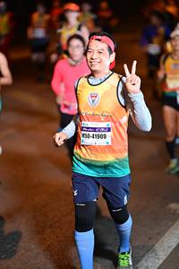 BIB: 192, 41909
                            <button type="button" onclick="openModal(10067451)" class="btn btn-primary btn-sm float-right btn-popup" data-toggle="modal" data-target=".modal-high-quality">
                        <i class="fas fa-shopping-cart"></i> Add to Cart
                    </button>
                                            <button type="button" onclick="isThisMe(10067451, true)" class="btn btn-success btn-sm float-right btn-popup btn-isme hidden" data-toggle="tooltip" data-placement="bottom" title="นี่คือรูปของคุณใช่ไหม คลิกที่นี่เพื่อเอาเข้าอัลบั้ม">
                        <i class="fas fa-plus"></i> Add to album
                    </button>
                    <button type="button" onclick="isThisMe(10067451, false)" class="btn btn-warning btn-sm float-right btn-popup btn-isnotme hidden">
                        <i class="fas fa-ban"></i> Remove from album
                    </button>