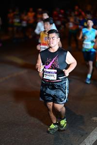 BIB: 42815
                            <button type="button" onclick="openModal(10068010)" class="btn btn-primary btn-sm float-right btn-popup" data-toggle="modal" data-target=".modal-high-quality">
                        <i class="fas fa-shopping-cart"></i> Add to Cart
                    </button>
                                            <button type="button" onclick="isThisMe(10068010, true)" class="btn btn-success btn-sm float-right btn-popup btn-isme hidden" data-toggle="tooltip" data-placement="bottom" title="นี่คือรูปของคุณใช่ไหม คลิกที่นี่เพื่อเอาเข้าอัลบั้ม">
                        <i class="fas fa-plus"></i> Add to album
                    </button>
                    <button type="button" onclick="isThisMe(10068010, false)" class="btn btn-warning btn-sm float-right btn-popup btn-isnotme hidden">
                        <i class="fas fa-ban"></i> Remove from album
                    </button>