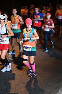 BIB: 40005, 40539
                            <button type="button" onclick="openModal(10057543)" class="btn btn-primary btn-sm float-right btn-popup" data-toggle="modal" data-target=".modal-high-quality">
                        <i class="fas fa-shopping-cart"></i> Add to Cart
                    </button>
                                            <button type="button" onclick="isThisMe(10057543, true)" class="btn btn-success btn-sm float-right btn-popup btn-isme hidden" data-toggle="tooltip" data-placement="bottom" title="นี่คือรูปของคุณใช่ไหม คลิกที่นี่เพื่อเอาเข้าอัลบั้ม">
                        <i class="fas fa-plus"></i> Add to album
                    </button>
                    <button type="button" onclick="isThisMe(10057543, false)" class="btn btn-warning btn-sm float-right btn-popup btn-isnotme hidden">
                        <i class="fas fa-ban"></i> Remove from album
                    </button>