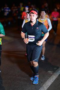 BIB: 43002
                            <button type="button" onclick="openModal(10061941)" class="btn btn-primary btn-sm float-right btn-popup" data-toggle="modal" data-target=".modal-high-quality">
                        <i class="fas fa-shopping-cart"></i> Add to Cart
                    </button>
                                            <button type="button" onclick="isThisMe(10061941, true)" class="btn btn-success btn-sm float-right btn-popup btn-isme hidden" data-toggle="tooltip" data-placement="bottom" title="นี่คือรูปของคุณใช่ไหม คลิกที่นี่เพื่อเอาเข้าอัลบั้ม">
                        <i class="fas fa-plus"></i> Add to album
                    </button>
                    <button type="button" onclick="isThisMe(10061941, false)" class="btn btn-warning btn-sm float-right btn-popup btn-isnotme hidden">
                        <i class="fas fa-ban"></i> Remove from album
                    </button>