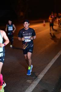 BIB: 4626
                            <button type="button" onclick="openModal(10026830)" class="btn btn-primary btn-sm float-right btn-popup" data-toggle="modal" data-target=".modal-high-quality">
                        <i class="fas fa-shopping-cart"></i> Add to Cart
                    </button>
                                            <button type="button" onclick="isThisMe(10026830, true)" class="btn btn-success btn-sm float-right btn-popup btn-isme hidden" data-toggle="tooltip" data-placement="bottom" title="นี่คือรูปของคุณใช่ไหม คลิกที่นี่เพื่อเอาเข้าอัลบั้ม">
                        <i class="fas fa-plus"></i> Add to album
                    </button>
                    <button type="button" onclick="isThisMe(10026830, false)" class="btn btn-warning btn-sm float-right btn-popup btn-isnotme hidden">
                        <i class="fas fa-ban"></i> Remove from album
                    </button>