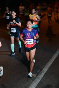 BIB: 4069
                            <button type="button" onclick="openModal(10030230)" class="btn btn-primary btn-sm float-right btn-popup" data-toggle="modal" data-target=".modal-high-quality">
                        <i class="fas fa-shopping-cart"></i> Add to Cart
                    </button>
                                            <button type="button" onclick="isThisMe(10030230, true)" class="btn btn-success btn-sm float-right btn-popup btn-isme hidden" data-toggle="tooltip" data-placement="bottom" title="นี่คือรูปของคุณใช่ไหม คลิกที่นี่เพื่อเอาเข้าอัลบั้ม">
                        <i class="fas fa-plus"></i> Add to album
                    </button>
                    <button type="button" onclick="isThisMe(10030230, false)" class="btn btn-warning btn-sm float-right btn-popup btn-isnotme hidden">
                        <i class="fas fa-ban"></i> Remove from album
                    </button>