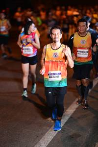 BIB: 42267
                            <button type="button" onclick="openModal(10065585)" class="btn btn-primary btn-sm float-right btn-popup" data-toggle="modal" data-target=".modal-high-quality">
                        <i class="fas fa-shopping-cart"></i> Add to Cart
                    </button>
                                            <button type="button" onclick="isThisMe(10065585, true)" class="btn btn-success btn-sm float-right btn-popup btn-isme hidden" data-toggle="tooltip" data-placement="bottom" title="นี่คือรูปของคุณใช่ไหม คลิกที่นี่เพื่อเอาเข้าอัลบั้ม">
                        <i class="fas fa-plus"></i> Add to album
                    </button>
                    <button type="button" onclick="isThisMe(10065585, false)" class="btn btn-warning btn-sm float-right btn-popup btn-isnotme hidden">
                        <i class="fas fa-ban"></i> Remove from album
                    </button>