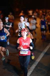 BIB: 45139
                            <button type="button" onclick="openModal(10037791)" class="btn btn-primary btn-sm float-right btn-popup" data-toggle="modal" data-target=".modal-high-quality">
                        <i class="fas fa-shopping-cart"></i> Add to Cart
                    </button>
                                            <button type="button" onclick="isThisMe(10037791, true)" class="btn btn-success btn-sm float-right btn-popup btn-isme hidden" data-toggle="tooltip" data-placement="bottom" title="นี่คือรูปของคุณใช่ไหม คลิกที่นี่เพื่อเอาเข้าอัลบั้ม">
                        <i class="fas fa-plus"></i> Add to album
                    </button>
                    <button type="button" onclick="isThisMe(10037791, false)" class="btn btn-warning btn-sm float-right btn-popup btn-isnotme hidden">
                        <i class="fas fa-ban"></i> Remove from album
                    </button>