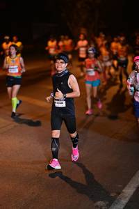 BIB: 342448
                            <button type="button" onclick="openModal(10035681)" class="btn btn-primary btn-sm float-right btn-popup" data-toggle="modal" data-target=".modal-high-quality">
                        <i class="fas fa-shopping-cart"></i> Add to Cart
                    </button>
                                            <button type="button" onclick="isThisMe(10035681, true)" class="btn btn-success btn-sm float-right btn-popup btn-isme hidden" data-toggle="tooltip" data-placement="bottom" title="นี่คือรูปของคุณใช่ไหม คลิกที่นี่เพื่อเอาเข้าอัลบั้ม">
                        <i class="fas fa-plus"></i> Add to album
                    </button>
                    <button type="button" onclick="isThisMe(10035681, false)" class="btn btn-warning btn-sm float-right btn-popup btn-isnotme hidden">
                        <i class="fas fa-ban"></i> Remove from album
                    </button>