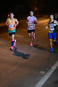 BIB: 42329, 45341
                            <button type="button" onclick="openModal(10026705)" class="btn btn-primary btn-sm float-right btn-popup" data-toggle="modal" data-target=".modal-high-quality">
                        <i class="fas fa-shopping-cart"></i> Add to Cart
                    </button>
                                            <button type="button" onclick="isThisMe(10026705, true)" class="btn btn-success btn-sm float-right btn-popup btn-isme hidden" data-toggle="tooltip" data-placement="bottom" title="นี่คือรูปของคุณใช่ไหม คลิกที่นี่เพื่อเอาเข้าอัลบั้ม">
                        <i class="fas fa-plus"></i> Add to album
                    </button>
                    <button type="button" onclick="isThisMe(10026705, false)" class="btn btn-warning btn-sm float-right btn-popup btn-isnotme hidden">
                        <i class="fas fa-ban"></i> Remove from album
                    </button>