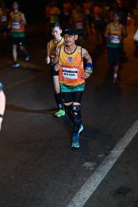 BIB: 41341
                            <button type="button" onclick="openModal(10050490)" class="btn btn-primary btn-sm float-right btn-popup" data-toggle="modal" data-target=".modal-high-quality">
                        <i class="fas fa-shopping-cart"></i> Add to Cart
                    </button>
                                            <button type="button" onclick="isThisMe(10050490, true)" class="btn btn-success btn-sm float-right btn-popup btn-isme hidden" data-toggle="tooltip" data-placement="bottom" title="นี่คือรูปของคุณใช่ไหม คลิกที่นี่เพื่อเอาเข้าอัลบั้ม">
                        <i class="fas fa-plus"></i> Add to album
                    </button>
                    <button type="button" onclick="isThisMe(10050490, false)" class="btn btn-warning btn-sm float-right btn-popup btn-isnotme hidden">
                        <i class="fas fa-ban"></i> Remove from album
                    </button>