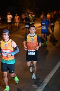 BIB: 46049
                            <button type="button" onclick="openModal(10038116)" class="btn btn-primary btn-sm float-right btn-popup" data-toggle="modal" data-target=".modal-high-quality">
                        <i class="fas fa-shopping-cart"></i> Add to Cart
                    </button>
                                            <button type="button" onclick="isThisMe(10038116, true)" class="btn btn-success btn-sm float-right btn-popup btn-isme hidden" data-toggle="tooltip" data-placement="bottom" title="นี่คือรูปของคุณใช่ไหม คลิกที่นี่เพื่อเอาเข้าอัลบั้ม">
                        <i class="fas fa-plus"></i> Add to album
                    </button>
                    <button type="button" onclick="isThisMe(10038116, false)" class="btn btn-warning btn-sm float-right btn-popup btn-isnotme hidden">
                        <i class="fas fa-ban"></i> Remove from album
                    </button>