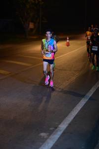 BIB: 
                            <button type="button" onclick="openModal(10026410)" class="btn btn-primary btn-sm float-right btn-popup" data-toggle="modal" data-target=".modal-high-quality">
                        <i class="fas fa-shopping-cart"></i> Add to Cart
                    </button>
                                            <button type="button" onclick="isThisMe(10026410, true)" class="btn btn-success btn-sm float-right btn-popup btn-isme hidden" data-toggle="tooltip" data-placement="bottom" title="นี่คือรูปของคุณใช่ไหม คลิกที่นี่เพื่อเอาเข้าอัลบั้ม">
                        <i class="fas fa-plus"></i> Add to album
                    </button>
                    <button type="button" onclick="isThisMe(10026410, false)" class="btn btn-warning btn-sm float-right btn-popup btn-isnotme hidden">
                        <i class="fas fa-ban"></i> Remove from album
                    </button>