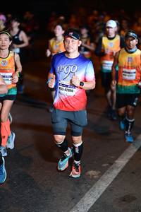 BIB: 119, 42990
                            <button type="button" onclick="openModal(10056788)" class="btn btn-primary btn-sm float-right btn-popup" data-toggle="modal" data-target=".modal-high-quality">
                        <i class="fas fa-shopping-cart"></i> Add to Cart
                    </button>
                                            <button type="button" onclick="isThisMe(10056788, true)" class="btn btn-success btn-sm float-right btn-popup btn-isme hidden" data-toggle="tooltip" data-placement="bottom" title="นี่คือรูปของคุณใช่ไหม คลิกที่นี่เพื่อเอาเข้าอัลบั้ม">
                        <i class="fas fa-plus"></i> Add to album
                    </button>
                    <button type="button" onclick="isThisMe(10056788, false)" class="btn btn-warning btn-sm float-right btn-popup btn-isnotme hidden">
                        <i class="fas fa-ban"></i> Remove from album
                    </button>