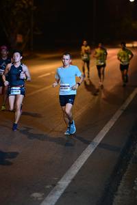 BIB: 
                            <button type="button" onclick="openModal(10026155)" class="btn btn-primary btn-sm float-right btn-popup" data-toggle="modal" data-target=".modal-high-quality">
                        <i class="fas fa-shopping-cart"></i> Add to Cart
                    </button>
                                            <button type="button" onclick="isThisMe(10026155, true)" class="btn btn-success btn-sm float-right btn-popup btn-isme hidden" data-toggle="tooltip" data-placement="bottom" title="นี่คือรูปของคุณใช่ไหม คลิกที่นี่เพื่อเอาเข้าอัลบั้ม">
                        <i class="fas fa-plus"></i> Add to album
                    </button>
                    <button type="button" onclick="isThisMe(10026155, false)" class="btn btn-warning btn-sm float-right btn-popup btn-isnotme hidden">
                        <i class="fas fa-ban"></i> Remove from album
                    </button>