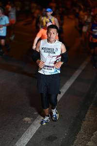 BIB: 41268
                            <button type="button" onclick="openModal(10044353)" class="btn btn-primary btn-sm float-right btn-popup" data-toggle="modal" data-target=".modal-high-quality">
                        <i class="fas fa-shopping-cart"></i> Add to Cart
                    </button>
                                            <button type="button" onclick="isThisMe(10044353, true)" class="btn btn-success btn-sm float-right btn-popup btn-isme hidden" data-toggle="tooltip" data-placement="bottom" title="นี่คือรูปของคุณใช่ไหม คลิกที่นี่เพื่อเอาเข้าอัลบั้ม">
                        <i class="fas fa-plus"></i> Add to album
                    </button>
                    <button type="button" onclick="isThisMe(10044353, false)" class="btn btn-warning btn-sm float-right btn-popup btn-isnotme hidden">
                        <i class="fas fa-ban"></i> Remove from album
                    </button>