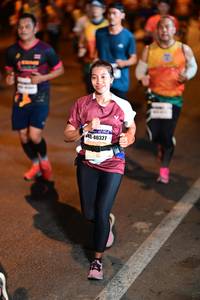 BIB: 40327
                            <button type="button" onclick="openModal(10043085)" class="btn btn-primary btn-sm float-right btn-popup" data-toggle="modal" data-target=".modal-high-quality">
                        <i class="fas fa-shopping-cart"></i> Add to Cart
                    </button>
                                            <button type="button" onclick="isThisMe(10043085, true)" class="btn btn-success btn-sm float-right btn-popup btn-isme hidden" data-toggle="tooltip" data-placement="bottom" title="นี่คือรูปของคุณใช่ไหม คลิกที่นี่เพื่อเอาเข้าอัลบั้ม">
                        <i class="fas fa-plus"></i> Add to album
                    </button>
                    <button type="button" onclick="isThisMe(10043085, false)" class="btn btn-warning btn-sm float-right btn-popup btn-isnotme hidden">
                        <i class="fas fa-ban"></i> Remove from album
                    </button>