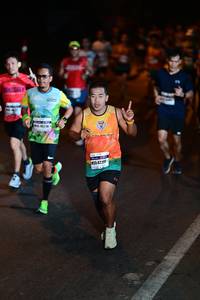 BIB: 422
                            <button type="button" onclick="openModal(10032907)" class="btn btn-primary btn-sm float-right btn-popup" data-toggle="modal" data-target=".modal-high-quality">
                        <i class="fas fa-shopping-cart"></i> Add to Cart
                    </button>
                                            <button type="button" onclick="isThisMe(10032907, true)" class="btn btn-success btn-sm float-right btn-popup btn-isme hidden" data-toggle="tooltip" data-placement="bottom" title="นี่คือรูปของคุณใช่ไหม คลิกที่นี่เพื่อเอาเข้าอัลบั้ม">
                        <i class="fas fa-plus"></i> Add to album
                    </button>
                    <button type="button" onclick="isThisMe(10032907, false)" class="btn btn-warning btn-sm float-right btn-popup btn-isnotme hidden">
                        <i class="fas fa-ban"></i> Remove from album
                    </button>