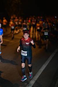 BIB: 42309
                            <button type="button" onclick="openModal(10037240)" class="btn btn-primary btn-sm float-right btn-popup" data-toggle="modal" data-target=".modal-high-quality">
                        <i class="fas fa-shopping-cart"></i> Add to Cart
                    </button>
                                            <button type="button" onclick="isThisMe(10037240, true)" class="btn btn-success btn-sm float-right btn-popup btn-isme hidden" data-toggle="tooltip" data-placement="bottom" title="นี่คือรูปของคุณใช่ไหม คลิกที่นี่เพื่อเอาเข้าอัลบั้ม">
                        <i class="fas fa-plus"></i> Add to album
                    </button>
                    <button type="button" onclick="isThisMe(10037240, false)" class="btn btn-warning btn-sm float-right btn-popup btn-isnotme hidden">
                        <i class="fas fa-ban"></i> Remove from album
                    </button>