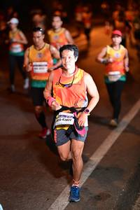 BIB: 43022
                            <button type="button" onclick="openModal(10041308)" class="btn btn-primary btn-sm float-right btn-popup" data-toggle="modal" data-target=".modal-high-quality">
                        <i class="fas fa-shopping-cart"></i> Add to Cart
                    </button>
                                            <button type="button" onclick="isThisMe(10041308, true)" class="btn btn-success btn-sm float-right btn-popup btn-isme hidden" data-toggle="tooltip" data-placement="bottom" title="นี่คือรูปของคุณใช่ไหม คลิกที่นี่เพื่อเอาเข้าอัลบั้ม">
                        <i class="fas fa-plus"></i> Add to album
                    </button>
                    <button type="button" onclick="isThisMe(10041308, false)" class="btn btn-warning btn-sm float-right btn-popup btn-isnotme hidden">
                        <i class="fas fa-ban"></i> Remove from album
                    </button>