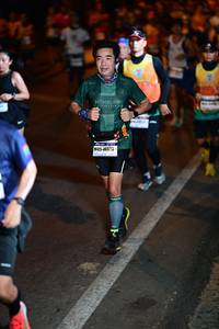 BIB: 46523
                            <button type="button" onclick="openModal(10040836)" class="btn btn-primary btn-sm float-right btn-popup" data-toggle="modal" data-target=".modal-high-quality">
                        <i class="fas fa-shopping-cart"></i> Add to Cart
                    </button>
                                            <button type="button" onclick="isThisMe(10040836, true)" class="btn btn-success btn-sm float-right btn-popup btn-isme hidden" data-toggle="tooltip" data-placement="bottom" title="นี่คือรูปของคุณใช่ไหม คลิกที่นี่เพื่อเอาเข้าอัลบั้ม">
                        <i class="fas fa-plus"></i> Add to album
                    </button>
                    <button type="button" onclick="isThisMe(10040836, false)" class="btn btn-warning btn-sm float-right btn-popup btn-isnotme hidden">
                        <i class="fas fa-ban"></i> Remove from album
                    </button>