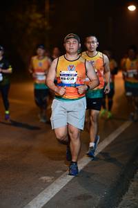 BIB: 47129
                            <button type="button" onclick="openModal(10085583)" class="btn btn-primary btn-sm float-right btn-popup" data-toggle="modal" data-target=".modal-high-quality">
                        <i class="fas fa-shopping-cart"></i> Add to Cart
                    </button>
                                            <button type="button" onclick="isThisMe(10085583, true)" class="btn btn-success btn-sm float-right btn-popup btn-isme hidden" data-toggle="tooltip" data-placement="bottom" title="นี่คือรูปของคุณใช่ไหม คลิกที่นี่เพื่อเอาเข้าอัลบั้ม">
                        <i class="fas fa-plus"></i> Add to album
                    </button>
                    <button type="button" onclick="isThisMe(10085583, false)" class="btn btn-warning btn-sm float-right btn-popup btn-isnotme hidden">
                        <i class="fas fa-ban"></i> Remove from album
                    </button>