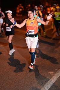 BIB: 41592
                            <button type="button" onclick="openModal(10066299)" class="btn btn-primary btn-sm float-right btn-popup" data-toggle="modal" data-target=".modal-high-quality">
                        <i class="fas fa-shopping-cart"></i> Add to Cart
                    </button>
                                            <button type="button" onclick="isThisMe(10066299, true)" class="btn btn-success btn-sm float-right btn-popup btn-isme hidden" data-toggle="tooltip" data-placement="bottom" title="นี่คือรูปของคุณใช่ไหม คลิกที่นี่เพื่อเอาเข้าอัลบั้ม">
                        <i class="fas fa-plus"></i> Add to album
                    </button>
                    <button type="button" onclick="isThisMe(10066299, false)" class="btn btn-warning btn-sm float-right btn-popup btn-isnotme hidden">
                        <i class="fas fa-ban"></i> Remove from album
                    </button>