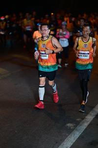 BIB: 45962, 43006
                            <button type="button" onclick="openModal(10062651)" class="btn btn-primary btn-sm float-right btn-popup" data-toggle="modal" data-target=".modal-high-quality">
                        <i class="fas fa-shopping-cart"></i> Add to Cart
                    </button>
                                            <button type="button" onclick="isThisMe(10062651, true)" class="btn btn-success btn-sm float-right btn-popup btn-isme hidden" data-toggle="tooltip" data-placement="bottom" title="นี่คือรูปของคุณใช่ไหม คลิกที่นี่เพื่อเอาเข้าอัลบั้ม">
                        <i class="fas fa-plus"></i> Add to album
                    </button>
                    <button type="button" onclick="isThisMe(10062651, false)" class="btn btn-warning btn-sm float-right btn-popup btn-isnotme hidden">
                        <i class="fas fa-ban"></i> Remove from album
                    </button>