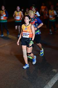 BIB: 40316
                            <button type="button" onclick="openModal(10074818)" class="btn btn-primary btn-sm float-right btn-popup" data-toggle="modal" data-target=".modal-high-quality">
                        <i class="fas fa-shopping-cart"></i> Add to Cart
                    </button>
                                            <button type="button" onclick="isThisMe(10074818, true)" class="btn btn-success btn-sm float-right btn-popup btn-isme hidden" data-toggle="tooltip" data-placement="bottom" title="นี่คือรูปของคุณใช่ไหม คลิกที่นี่เพื่อเอาเข้าอัลบั้ม">
                        <i class="fas fa-plus"></i> Add to album
                    </button>
                    <button type="button" onclick="isThisMe(10074818, false)" class="btn btn-warning btn-sm float-right btn-popup btn-isnotme hidden">
                        <i class="fas fa-ban"></i> Remove from album
                    </button>