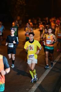 BIB: 40504
                            <button type="button" onclick="openModal(10038829)" class="btn btn-primary btn-sm float-right btn-popup" data-toggle="modal" data-target=".modal-high-quality">
                        <i class="fas fa-shopping-cart"></i> Add to Cart
                    </button>
                                            <button type="button" onclick="isThisMe(10038829, true)" class="btn btn-success btn-sm float-right btn-popup btn-isme hidden" data-toggle="tooltip" data-placement="bottom" title="นี่คือรูปของคุณใช่ไหม คลิกที่นี่เพื่อเอาเข้าอัลบั้ม">
                        <i class="fas fa-plus"></i> Add to album
                    </button>
                    <button type="button" onclick="isThisMe(10038829, false)" class="btn btn-warning btn-sm float-right btn-popup btn-isnotme hidden">
                        <i class="fas fa-ban"></i> Remove from album
                    </button>