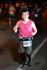 BIB: 484
                            <button type="button" onclick="openModal(10068286)" class="btn btn-primary btn-sm float-right btn-popup" data-toggle="modal" data-target=".modal-high-quality">
                        <i class="fas fa-shopping-cart"></i> Add to Cart
                    </button>
                                            <button type="button" onclick="isThisMe(10068286, true)" class="btn btn-success btn-sm float-right btn-popup btn-isme hidden" data-toggle="tooltip" data-placement="bottom" title="นี่คือรูปของคุณใช่ไหม คลิกที่นี่เพื่อเอาเข้าอัลบั้ม">
                        <i class="fas fa-plus"></i> Add to album
                    </button>
                    <button type="button" onclick="isThisMe(10068286, false)" class="btn btn-warning btn-sm float-right btn-popup btn-isnotme hidden">
                        <i class="fas fa-ban"></i> Remove from album
                    </button>