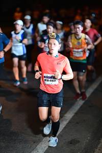 BIB: 41831
                            <button type="button" onclick="openModal(10055942)" class="btn btn-primary btn-sm float-right btn-popup" data-toggle="modal" data-target=".modal-high-quality">
                        <i class="fas fa-shopping-cart"></i> Add to Cart
                    </button>
                                            <button type="button" onclick="isThisMe(10055942, true)" class="btn btn-success btn-sm float-right btn-popup btn-isme hidden" data-toggle="tooltip" data-placement="bottom" title="นี่คือรูปของคุณใช่ไหม คลิกที่นี่เพื่อเอาเข้าอัลบั้ม">
                        <i class="fas fa-plus"></i> Add to album
                    </button>
                    <button type="button" onclick="isThisMe(10055942, false)" class="btn btn-warning btn-sm float-right btn-popup btn-isnotme hidden">
                        <i class="fas fa-ban"></i> Remove from album
                    </button>