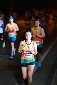 BIB: 40163
                            <button type="button" onclick="openModal(10035215)" class="btn btn-primary btn-sm float-right btn-popup" data-toggle="modal" data-target=".modal-high-quality">
                        <i class="fas fa-shopping-cart"></i> Add to Cart
                    </button>
                                            <button type="button" onclick="isThisMe(10035215, true)" class="btn btn-success btn-sm float-right btn-popup btn-isme hidden" data-toggle="tooltip" data-placement="bottom" title="นี่คือรูปของคุณใช่ไหม คลิกที่นี่เพื่อเอาเข้าอัลบั้ม">
                        <i class="fas fa-plus"></i> Add to album
                    </button>
                    <button type="button" onclick="isThisMe(10035215, false)" class="btn btn-warning btn-sm float-right btn-popup btn-isnotme hidden">
                        <i class="fas fa-ban"></i> Remove from album
                    </button>