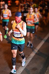 BIB: 48374
                            <button type="button" onclick="openModal(10043389)" class="btn btn-primary btn-sm float-right btn-popup" data-toggle="modal" data-target=".modal-high-quality">
                        <i class="fas fa-shopping-cart"></i> Add to Cart
                    </button>
                                            <button type="button" onclick="isThisMe(10043389, true)" class="btn btn-success btn-sm float-right btn-popup btn-isme hidden" data-toggle="tooltip" data-placement="bottom" title="นี่คือรูปของคุณใช่ไหม คลิกที่นี่เพื่อเอาเข้าอัลบั้ม">
                        <i class="fas fa-plus"></i> Add to album
                    </button>
                    <button type="button" onclick="isThisMe(10043389, false)" class="btn btn-warning btn-sm float-right btn-popup btn-isnotme hidden">
                        <i class="fas fa-ban"></i> Remove from album
                    </button>