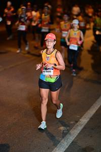 BIB: 40095
                            <button type="button" onclick="openModal(10045426)" class="btn btn-primary btn-sm float-right btn-popup" data-toggle="modal" data-target=".modal-high-quality">
                        <i class="fas fa-shopping-cart"></i> Add to Cart
                    </button>
                                            <button type="button" onclick="isThisMe(10045426, true)" class="btn btn-success btn-sm float-right btn-popup btn-isme hidden" data-toggle="tooltip" data-placement="bottom" title="นี่คือรูปของคุณใช่ไหม คลิกที่นี่เพื่อเอาเข้าอัลบั้ม">
                        <i class="fas fa-plus"></i> Add to album
                    </button>
                    <button type="button" onclick="isThisMe(10045426, false)" class="btn btn-warning btn-sm float-right btn-popup btn-isnotme hidden">
                        <i class="fas fa-ban"></i> Remove from album
                    </button>