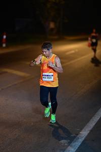 BIB: 47829
                            <button type="button" onclick="openModal(10026037)" class="btn btn-primary btn-sm float-right btn-popup" data-toggle="modal" data-target=".modal-high-quality">
                        <i class="fas fa-shopping-cart"></i> Add to Cart
                    </button>
                                            <button type="button" onclick="isThisMe(10026037, true)" class="btn btn-success btn-sm float-right btn-popup btn-isme hidden" data-toggle="tooltip" data-placement="bottom" title="นี่คือรูปของคุณใช่ไหม คลิกที่นี่เพื่อเอาเข้าอัลบั้ม">
                        <i class="fas fa-plus"></i> Add to album
                    </button>
                    <button type="button" onclick="isThisMe(10026037, false)" class="btn btn-warning btn-sm float-right btn-popup btn-isnotme hidden">
                        <i class="fas fa-ban"></i> Remove from album
                    </button>