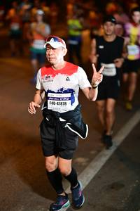 BIB: 47878
                            <button type="button" onclick="openModal(10052269)" class="btn btn-primary btn-sm float-right btn-popup" data-toggle="modal" data-target=".modal-high-quality">
                        <i class="fas fa-shopping-cart"></i> Add to Cart
                    </button>
                                            <button type="button" onclick="isThisMe(10052269, true)" class="btn btn-success btn-sm float-right btn-popup btn-isme hidden" data-toggle="tooltip" data-placement="bottom" title="นี่คือรูปของคุณใช่ไหม คลิกที่นี่เพื่อเอาเข้าอัลบั้ม">
                        <i class="fas fa-plus"></i> Add to album
                    </button>
                    <button type="button" onclick="isThisMe(10052269, false)" class="btn btn-warning btn-sm float-right btn-popup btn-isnotme hidden">
                        <i class="fas fa-ban"></i> Remove from album
                    </button>